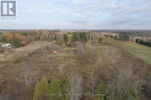 4805 19Th Avenue, Markham, ON - Outdoor With View