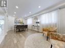 268 Forest Run Boulevard, Vaughan, ON  - Indoor 