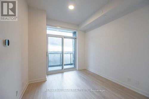 B1104 - 50 Upper Mall Way, Vaughan, ON - Indoor Photo Showing Other Room