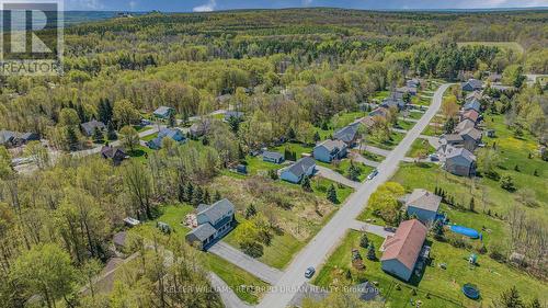 27 Boyd Crescent, Oro-Medonte, ON 