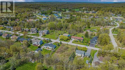 27 Boyd Crescent, Oro-Medonte, ON 