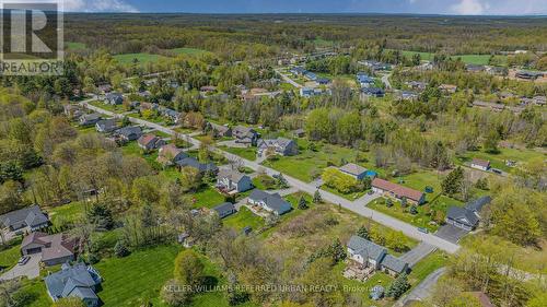 27 Boyd Crescent, Oro-Medonte, ON 