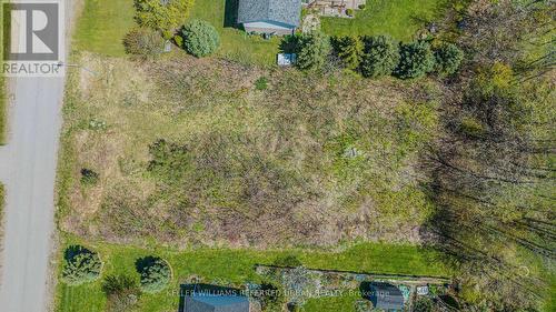 27 Boyd Crescent, Oro-Medonte, ON 