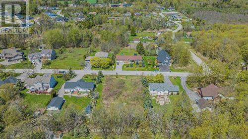 27 Boyd Crescent, Oro-Medonte, ON 