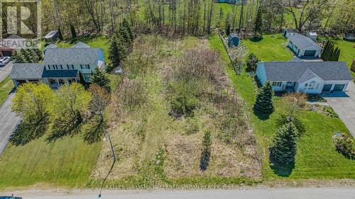 27 Boyd Crescent, Oro-Medonte, ON 