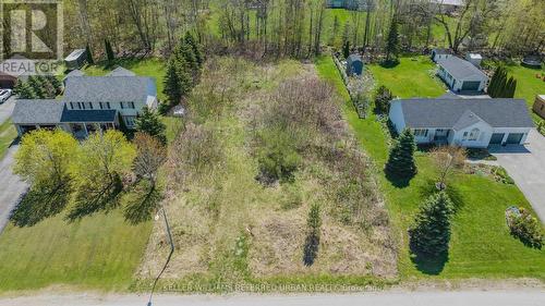 27 Boyd Crescent, Oro-Medonte, ON 