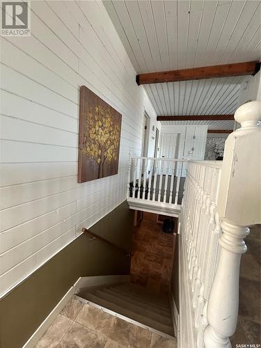 314 5Th Avenue N, Wapella, SK - Indoor Photo Showing Other Room