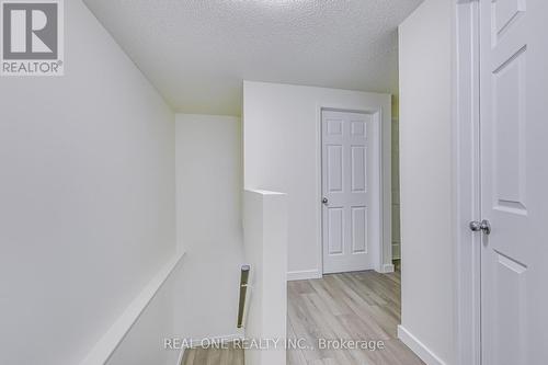 32 Danville Avenue, Halton Hills, ON - Indoor Photo Showing Other Room