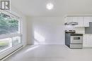 32 Danville Avenue, Halton Hills, ON  - Indoor Photo Showing Kitchen 