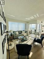 1506 - 50 KINGSBRIDGE GARDEN CIRCLE  Mississauga, ON L5R 1Y2