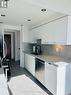 1506 - 50 Kingsbridge Garden Circle, Mississauga, ON  - Indoor Photo Showing Kitchen 