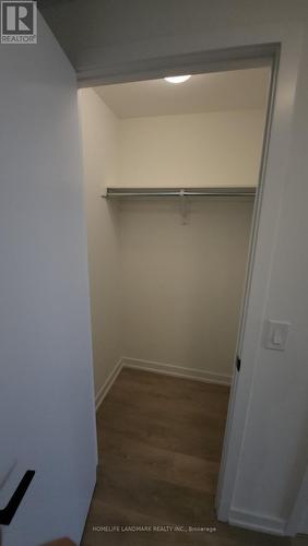 802 - 345 Wheat Boom Drive, Oakville, ON - Indoor With Storage