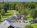 1758 Forty Foot Road, Central Frontenac (Frontenac Centre), ON  - Outdoor With View 