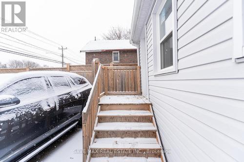 4 Beaumont Crescent S, Guelph, ON 