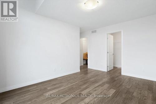 34 Queensbrook Crescent, Cambridge, ON - Indoor Photo Showing Other Room