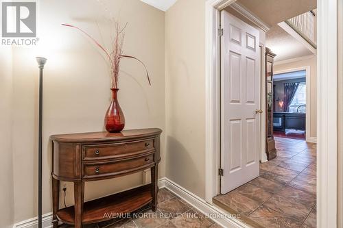 69 Ipswich Terrace, Ottawa, ON - Indoor Photo Showing Other Room