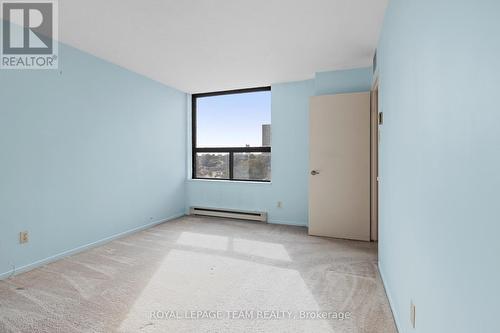 606 - 50 Emmerson Avenue, Ottawa, ON - Indoor Photo Showing Other Room