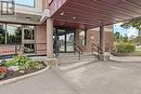 606 - 50 Emmerson Avenue, Ottawa, ON  - Outdoor 