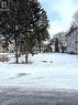 1561 Minaki Avenue, Ottawa, ON 