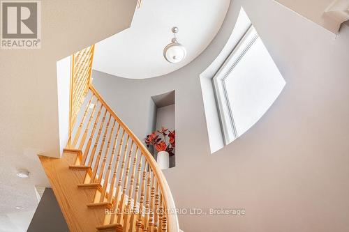 429 Sparkman Avenue, Ottawa, ON - Indoor Photo Showing Other Room