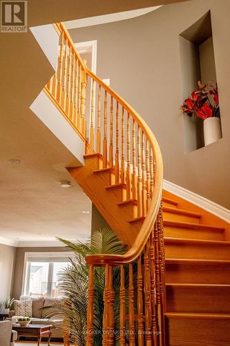 429 Sparkman Avenue, Ottawa, ON - Indoor Photo Showing Other Room