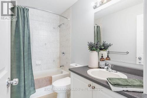 429 Sparkman Avenue, Ottawa, ON - Indoor Photo Showing Bathroom