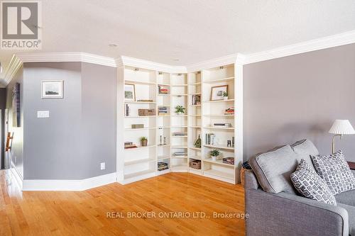 429 Sparkman Avenue, Ottawa, ON - Indoor