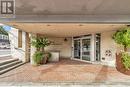 805 - 429 Somerset Street W, Ottawa, ON  - Outdoor 