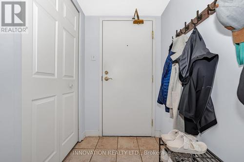 805 - 429 Somerset Street W, Ottawa, ON - Indoor Photo Showing Other Room