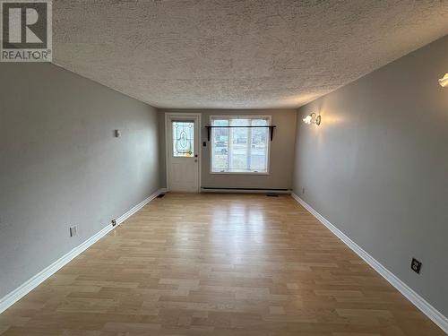 2 Sacrey'S Road, Botwood, NL - Indoor Photo Showing Other Room