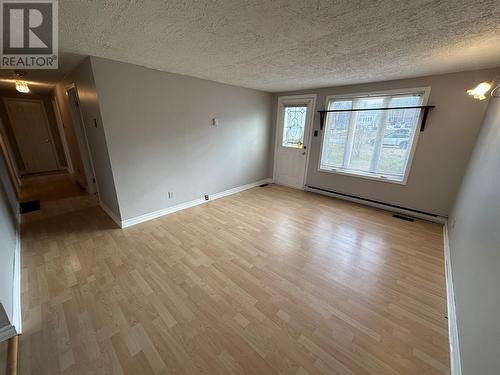 2 Sacrey'S Road, Botwood, NL - Indoor Photo Showing Other Room