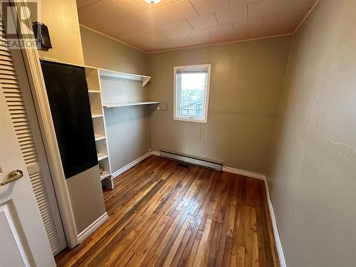 2 Sacrey'S Road, Botwood, NL - Indoor Photo Showing Other Room