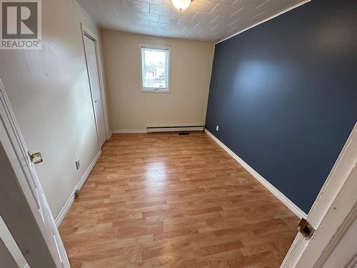 2 Sacrey'S Road, Botwood, NL - Indoor Photo Showing Other Room