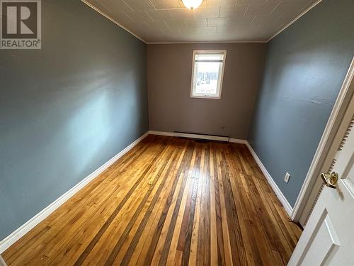 2 Sacrey'S Road, Botwood, NL - Indoor Photo Showing Other Room