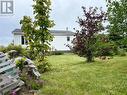 2 Sacrey'S Road, Botwood, NL  - Outdoor 