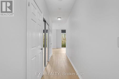 102 - 16 Dallimore Circle, Toronto, ON -  Photo Showing Other Room