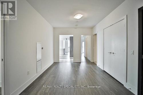 5102 - 1 Yorkville Avenue, Toronto, ON - Indoor Photo Showing Other Room