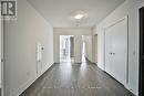 5102 - 1 Yorkville Avenue, Toronto, ON  - Indoor Photo Showing Other Room 