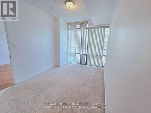 3001 - 38 Grenville Street, Toronto, ON - Indoor Photo Showing Other Room