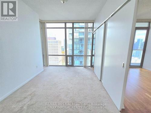 3001 - 38 Grenville Street, Toronto, ON - Indoor Photo Showing Other Room