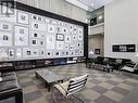 1406 - 438 King Street W, Toronto, ON  - Indoor 