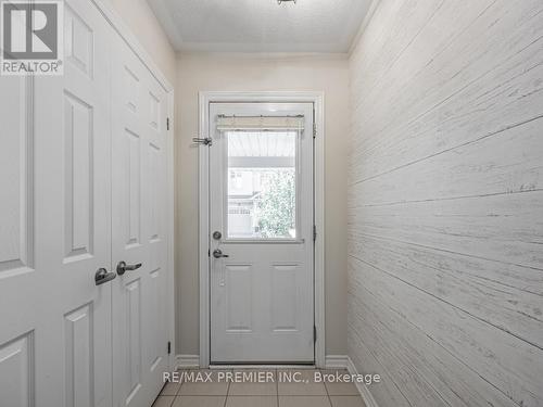 14 Westbury Way, Whitby, ON - Indoor Photo Showing Other Room