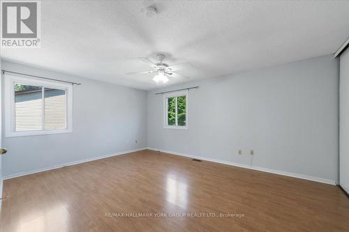 2814 Andorra Circle, Mississauga, ON - Indoor Photo Showing Other Room