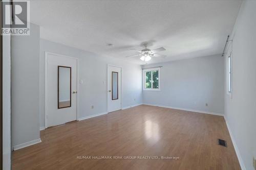 2814 Andorra Circle, Mississauga, ON - Indoor Photo Showing Other Room