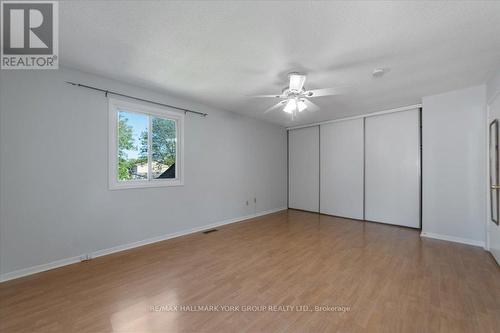 2814 Andorra Circle, Mississauga, ON - Indoor Photo Showing Other Room