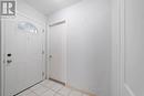 2814 Andorra Circle, Mississauga, ON  - Indoor Photo Showing Other Room 