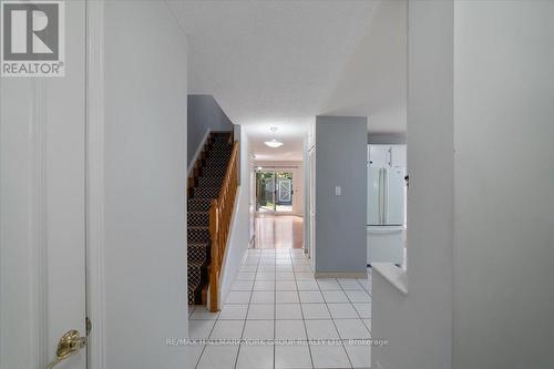 2814 Andorra Circle, Mississauga, ON - Indoor Photo Showing Other Room