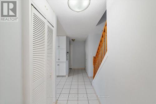 2814 Andorra Circle, Mississauga, ON - Indoor Photo Showing Other Room