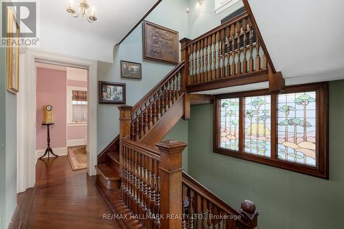 60 Indian Grove, Toronto, ON - Indoor Photo Showing Other Room