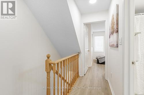 26 - 31 Foundry Avenue, Toronto, ON - Indoor Photo Showing Other Room